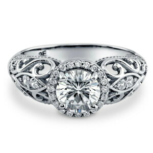 1.18ct \eBA fUC O w fB[X WG[ ANZT[ v[gS[h  Vo[ Vv k18 v`iAM[ AM[Ή  l 20 30 40