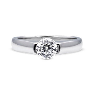 0.8ct Eh uAg O w fB[X WG[ ANZT[ v[gS[h  Vo[ Vv k18 v`i d AM[ AM[Ή  l 20 3