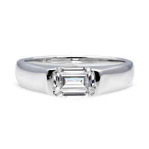 1ct GhJbg \eBA O w fB[X WG[ ANZT[ v[gS[h  Vo[ Vv k18 v`i d ig 킢 AM[ Ή  