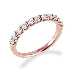 0.5ct w v`i ATiCg G^jeBO G^jeB O S[h k18 18 O w fB[X  l av[g a v[g 20 30 40 50 ATiC