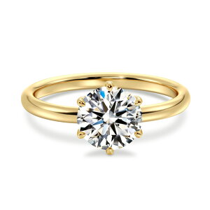 y 1ct / 1.5ct / 2.0ct / 3.0ct zPt900 / K18 DJ[ VVS2 3EX H&C _Ch O w fB[X  Vv _C _ChO {OE l v`i S[h 18 Mtg v