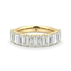 Pt900 / K18 v2.5ct _Ch G^jeB O G^jeBO n[t w fB[X  _C _ChO {OE l v`i S[h 18 Mtg v[g 