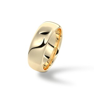 Pt900 / K18 b O 4mm 5mm 6mmy6`20z v`i S[h w 18k 18 YG b Vv n WKl Mtg v[g Y fB[X Y jZbNX }bWO yA