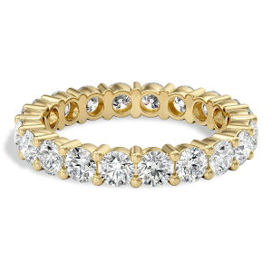 Pt900 / K18�y ����2ct �z�y D-VVS-EX �z�@�����O �w�� �_�C�������h �G�^�j�e�B �����O �G�^�j�e�B�����O �_�C�� ���{�O���E�� ���f�B�[�X ���� ��l �v���`�i �S�[���h 18�� �V���v�� ���f�B�[�X 