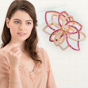 y݌Ɍ60OFFIhȎwցzt[`[t O w fB[X WG[ ANZT[ v[gS[h  Vo[ Vv k18 v`i d ig 킢 A