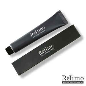 I[C Y N[ y CICA VJ Z~h qgזE iCAVA~h z 20ml 20g XLPA ϐ et jXLPA ێ I[CN[   ێN