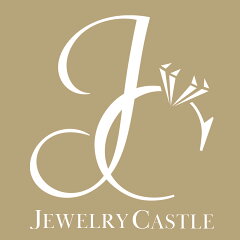 JEWELRY CASTLE 高見えジュエリー