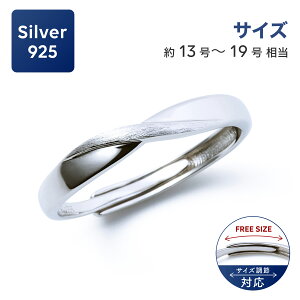 ybsOzVo[925 fB[XO t[TCY 13`19 WG[ w Vv  TCY\ t[TCY SH-SR1000-M o^Cf[yy