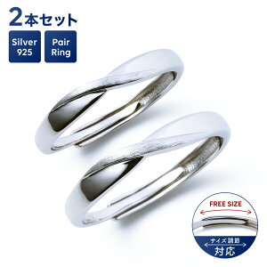 ybsOzVo[925 yAO t[TCY v|[YO yAANZT[ Jbv lC WG[ w Vv j  2{Zbg 2Zbg TCY\ t