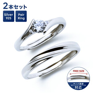 ybsOzVo[925 yAO t[TCY v|[YO yAANZT[ Jbv lC WG[ w Vv j  2{Zbg 2Zbg TCY\ t