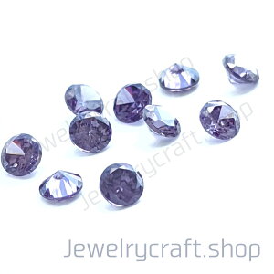 AWXg 4mm 10 EhJbg L[rbNWRjA AAAAA ϔM [X  Sy A[gNC