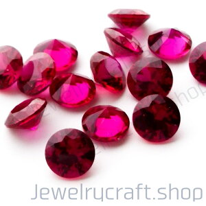 3mm 10 EhJbg r[ AAA ϔM [X r[ VZeBbNr[  Sy Vo[NC