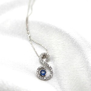 u[Tt@CA _ChlbNX K18 WG 45cm K18 zCgS[h _Ch lbNX v[g Mtg WG[ ANZT[ ANZ  p[eB[ a NX}