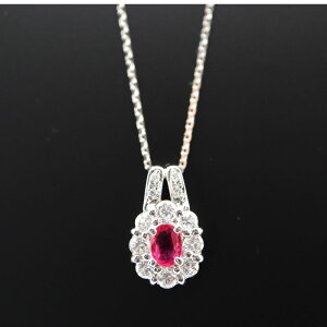 [30%OFF] r[lbNX r[0.28ct D 0.45ct Mۏ 40cm v`i r[ _Ch lbNX v[g Mtg WG[ ANZT[ ANZ  p[eB[ a NX