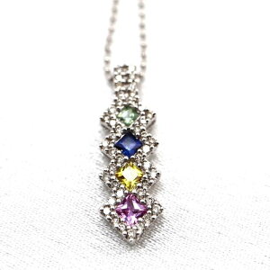 [30%OFF] 3FTt@CAE_ChlbNX K18 WG 45cm v`i K18 zCgS[h Ӓؕt Tt@CA _Ch lbNX v[g Mtg WG[ ANZT[ ANZ