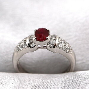 r[O 10 Mۏ Pt900 v`i r[ _Ch O w v[g Mtg WG[ ANZT[ ANZ  p[eB[ a NX}X Vv ꗱ