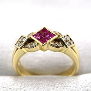 r[O12 K18 YG CG[S[h r[ _Ch O w v[g Mtg WG[ ANZT[ ANZ  p[eB[ a NX}X Vv ꗱ