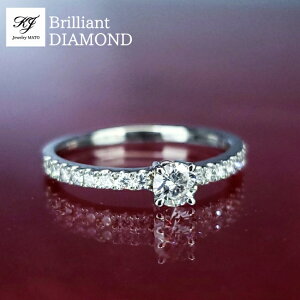 n[tG^jeB _ChO TCYύX I[_[  GQ[WO }bWO I[_[O n[tG^jeBO _Ch fB[XO O 