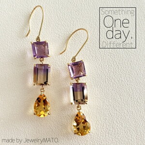 One day 5.77ct 18k Of[V hsAX  CG[S[h sNS[h v`i AWXg Ag Vg k18 18k h sAX sAX  tbNsAX v