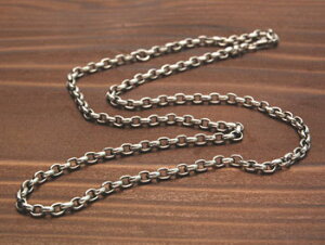 bۃ`F[ 40+5cm CuVdグ