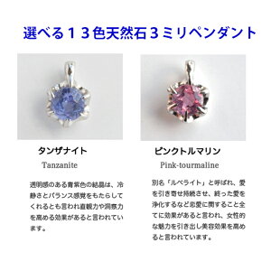 Iׂ13ނ̕ ꗱy_glbNX3mm EhJbg Vo[925v`iR[eBO ꗱy_gy{zy VR zy lbNX zy y_g z