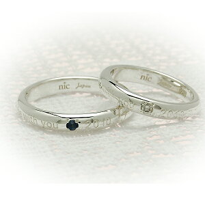 yӂ肾̃I[_[OzNPR-01 JX^I[_[yAO(Vo[925 v`iR[eBO)  aΓ 2{Zbg9/19[LO1]