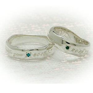 NPR-04 JX^I[_[yAO(Vo[925 v`iR[eBO)  aΓ 2{Zbg