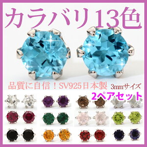 2yAIׂ13ނ̓VR X^bhsAX3mm Vo[925 v`i R[eBO a sAXy8/17 yVWG[ANZT[LO1ʁz