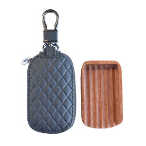  芪^oRpP[X PUU[ Ebh yʂŎ^ѕ֗ȃJritbNt Mtgv[gɍœK  ΂ t^oR VO |[` z_[ RpNg 