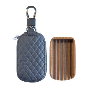  芪^oRpP[X PUU[ Ebh yʂŎ^ѕ֗ȃJritbNt Mtgv[gɍœK  ΂ t^oR VO |[` z_[ RpNg 