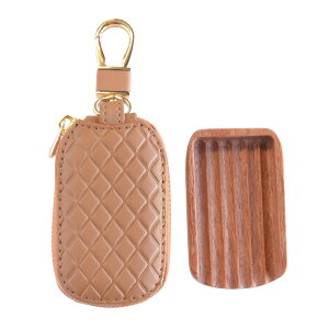  芪^oRpP[X PUU[ Ebh yʂŎ^ѕ֗ȃJritbNt Mtgv[gɍœK  ΂ t^oR VO |[` z_[ RpNg 