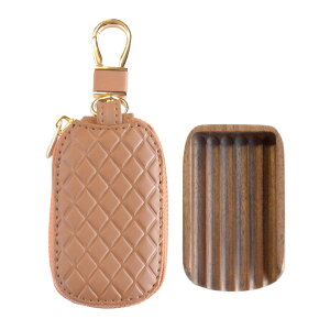  芪^oRpP[X PUU[ Ebh yʂŎ^ѕ֗ȃJritbNt Mtgv[gɍœK  ΂ t^oR VO |[` z_[ RpNg 