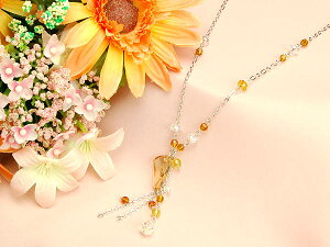 JAN-153 WER[eBO XtXL[ANZT[lbNX