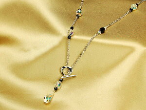 JAN-164 WER[eBO XtXL[ANZT[lbNX