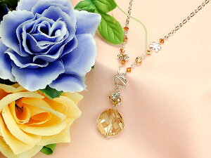 JAN-175 WER[eBO XtXL[ANZT[lbNX