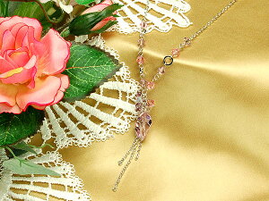 JAN-182 WER[eBO XtXL[ANZT[lbNX