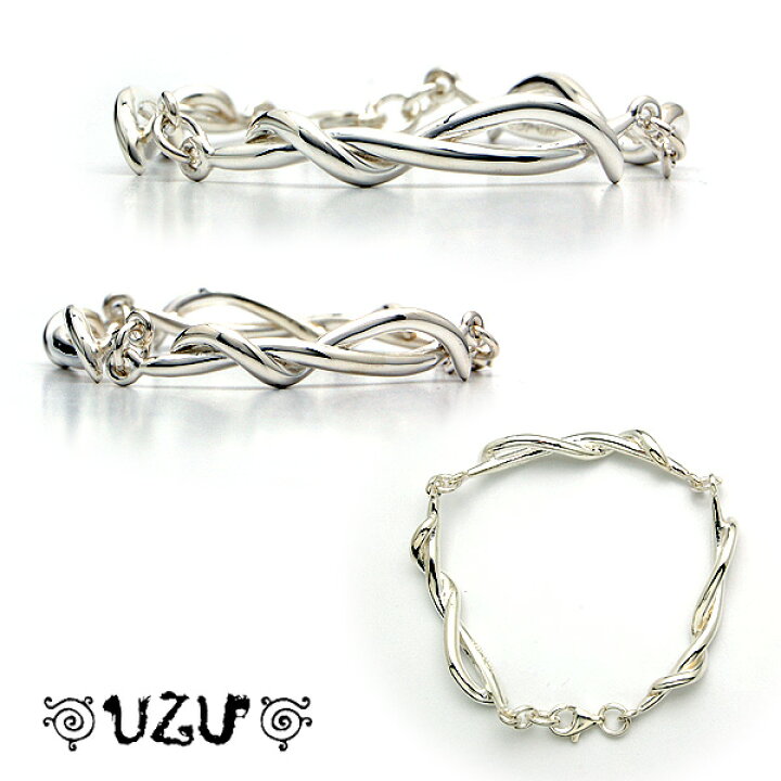 楽天市場】BU-0033-Ladies