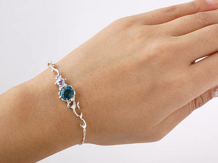56%以上節約 ブレスレット メンズ シルバーアクセサリー SILVER925 388 K ブレスレット メンズ シルバーアクセサリー SILVER925 388 K