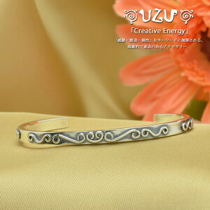 uzu ブレスレットの人気商品・通販・価格比較 - 価格.com