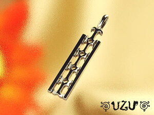 NE-1308-TOPyUZUzylbNX y_gzyVo[925zyBRCdグz