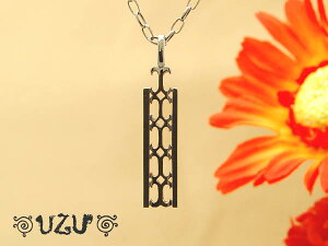 NE-1308yUZUzylbNX y_gzyVo[925zyBRCdグz