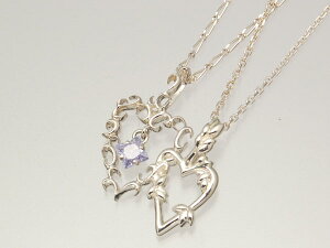 NE-1355�yUZU�z�y�l�b�N���X �y���_���g�z�y�V���o�[925�z�y���ʎd�グ�z�y�R�[�e�B���O�Ή��z�yLCZ�z�y���݂�z