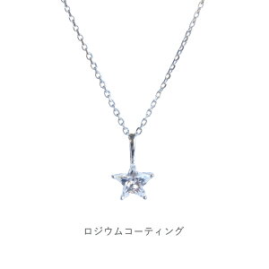 NE-1601yUZUzylbNX y_gzyVo[925zyYGEPGERG R[eBOdグzIׂ3FyCZz