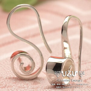 PI-0080yUZUzysAXzyVo[925zyʎdグzyR[eBOΉz