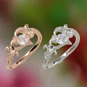 RI-1600yUZUzyO wցzyVo[925z yRGEPG R[eBOdグzIׂ2FyCZz