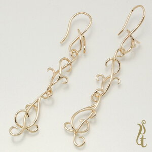 IP-0160yUZU ISTzysAXzyK10YGzyʎdグz