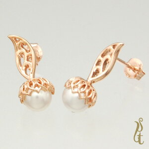 IP-0180yUZU ISTzysAXzyK10PGzyʎdグzyKPLz