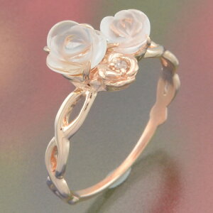 IR-0180yUZU ISTzyO wցzyK10YGzyʎdグzyWQz