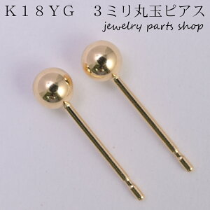 yyVX[p[Z[@|Cg5{@12420:00`111F59zۋʃsAX/3~/K18YG/18/a0D65~/CG[S[h/1yA/ZJhsAX