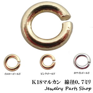 }J/K18/18/a0.7~/CJ/Hp/p[c//ANZT[쐬/CG[S[h/zCgS[h/sNS[h